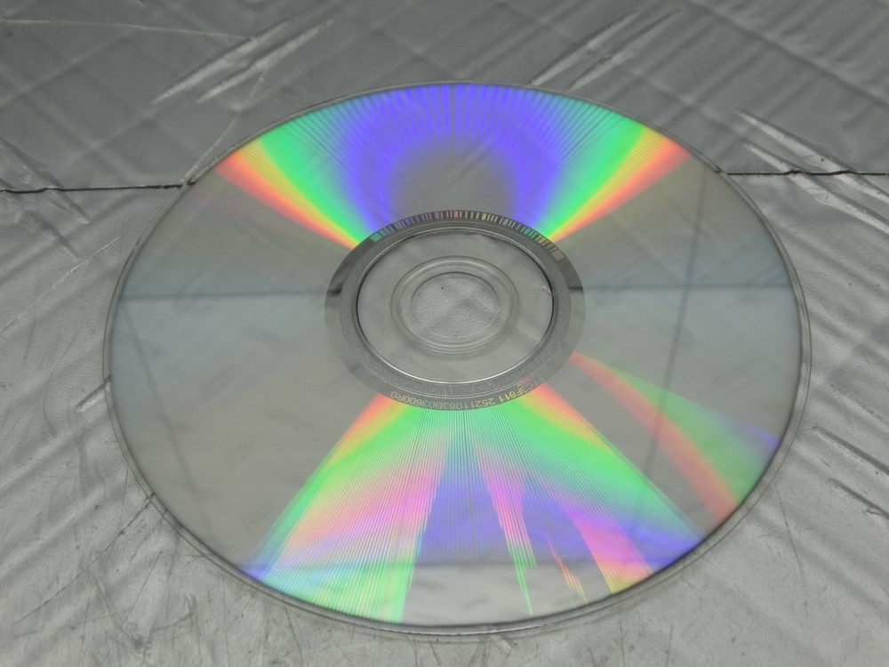 Fujifilm IC V Base OS Software FTC3F811