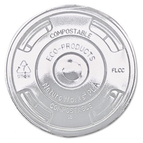 Lid,compstble,cold Cup,cr (epflcc)