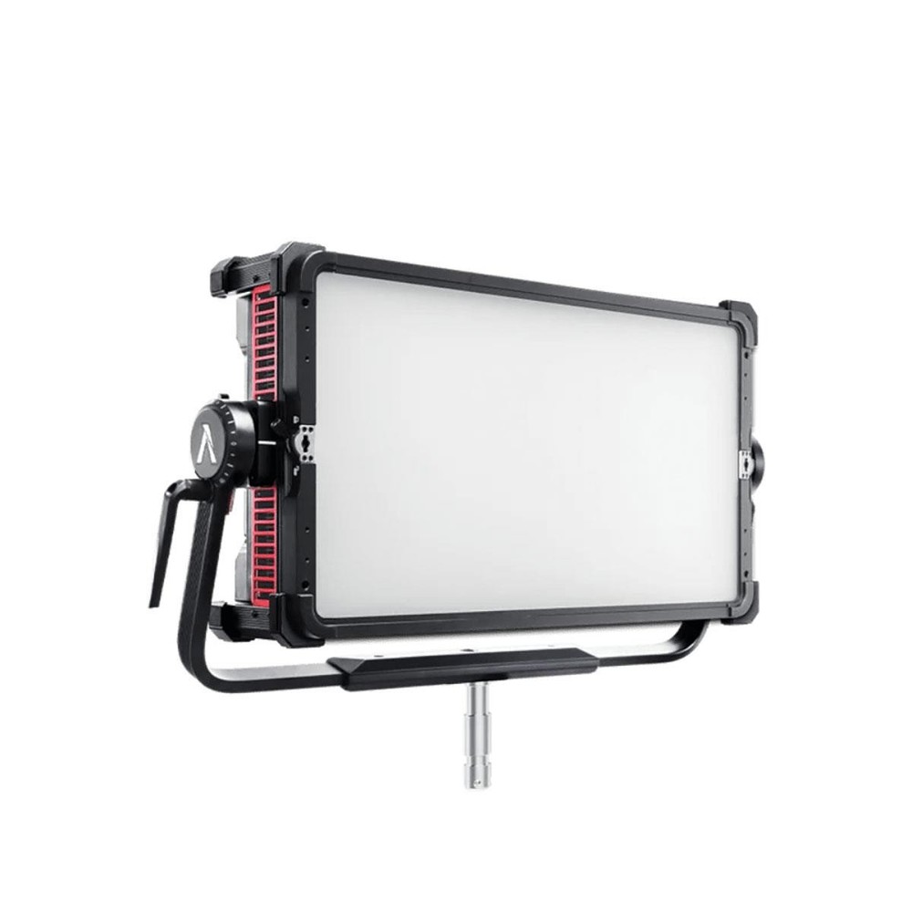 Aputure NOVA II 2x1 BLAIR-CG LED Light Panel with Rolling Hard Case