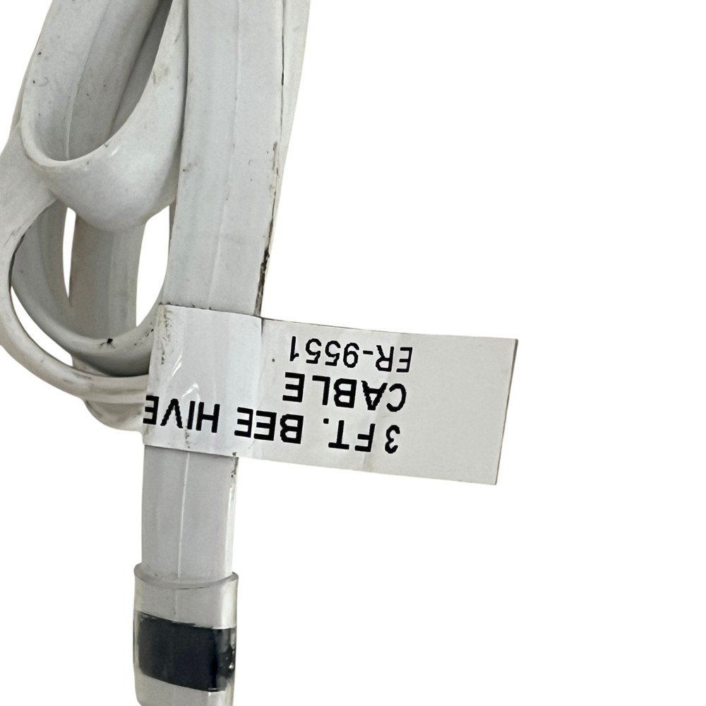 Bioanalytical Systems BASi MD-1001 Baby Bee Syringe Pump with BeeHive Controller