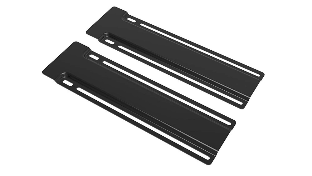 MTX MUDSYSEXT MUD System Extension Bracket For MUDSYS46 Bluetooth Soundbar