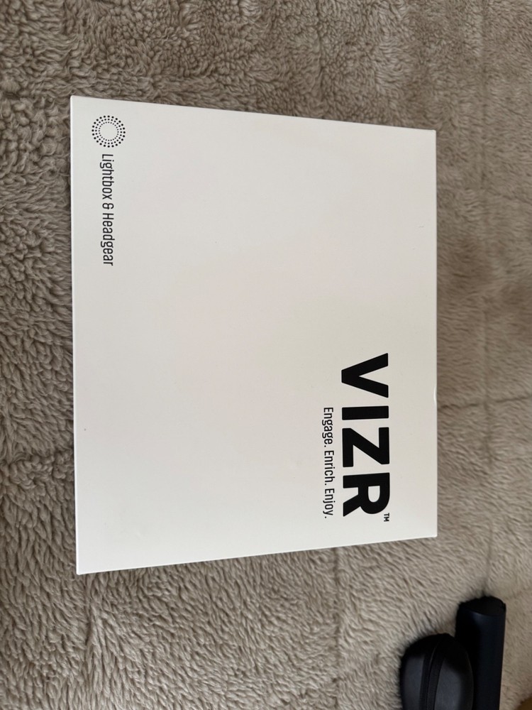 neurovizer