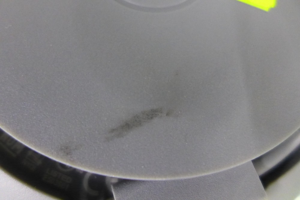 GENUINE Dell Speakerphone w/Multiport Adapter & Case 045MJ