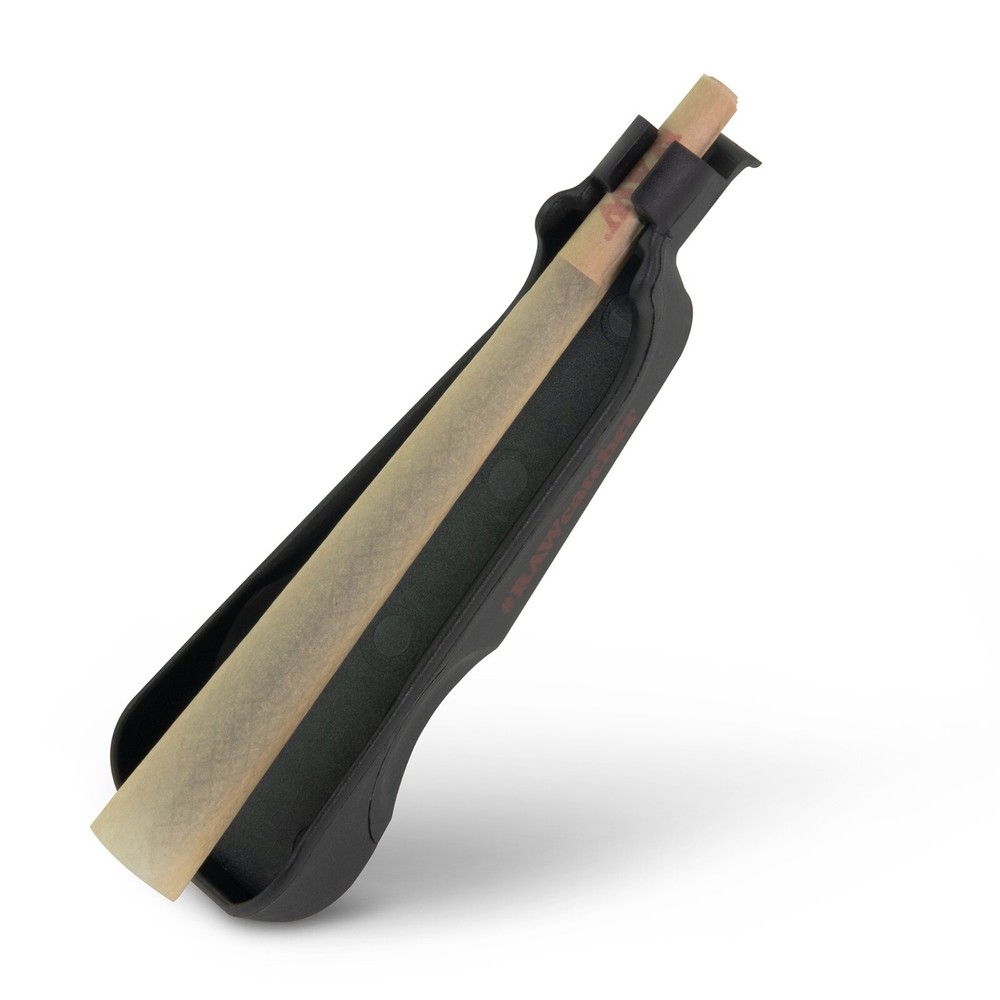 RAW Catcher v2 Cone Holder and Ashtray