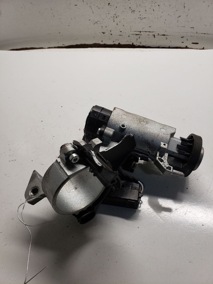 Ignition Switch Fits 2010-2015 EQUINOX OEM