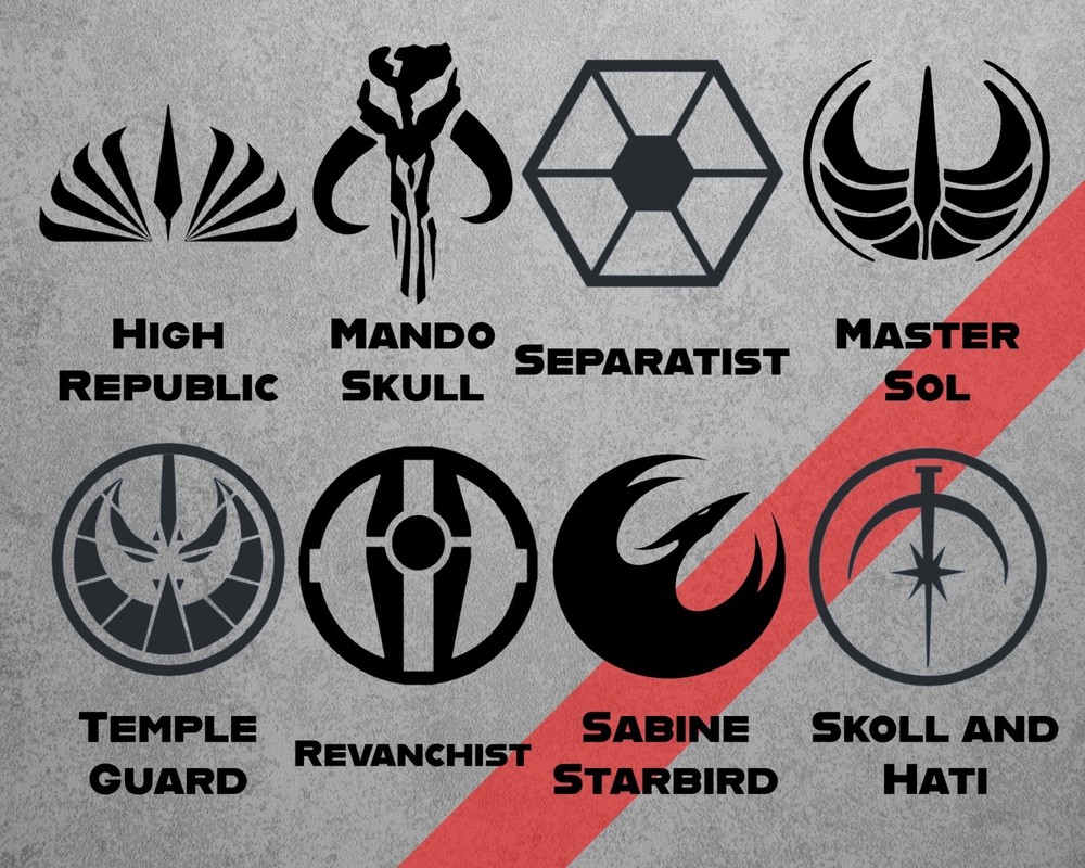 Lightsaber Display Stand - Galaxy's Edge - Savi's Workshop