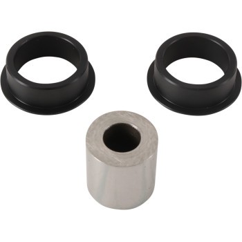 MOOSE RACING Shock Bearing Kit 21-0046