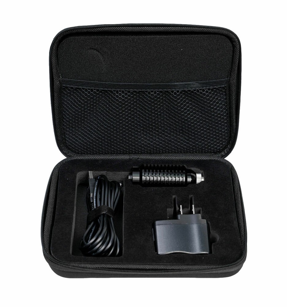 10W USB Super Bright Portable LED Light Source Spotlight Endoscope Borescope ENT