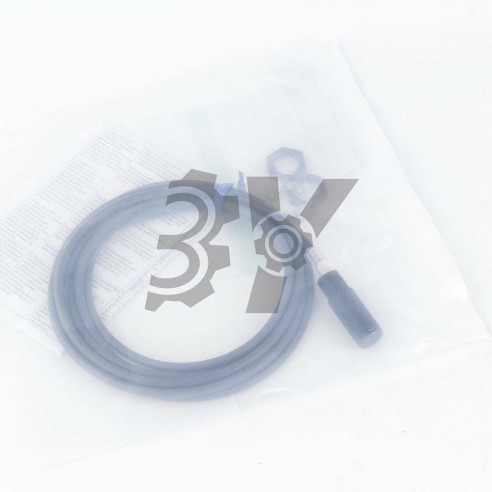 1PC NEW Proximity Switch E2EQ-X3D1