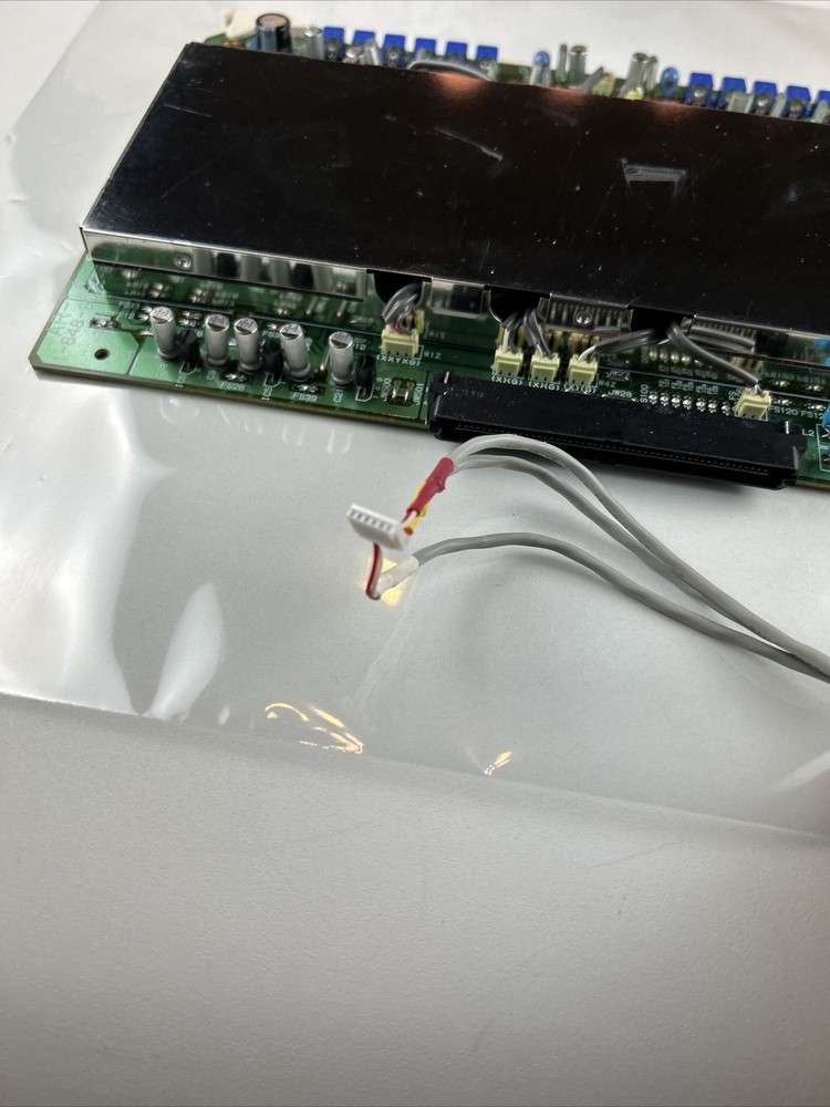 Sony 1-648-907-12