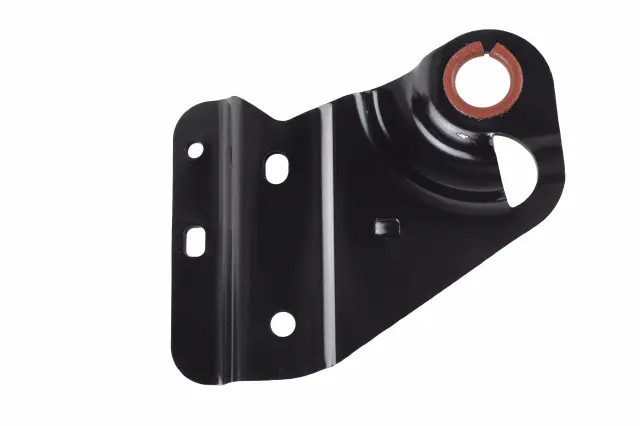 Genuine GM Pivot Bracket 13545702