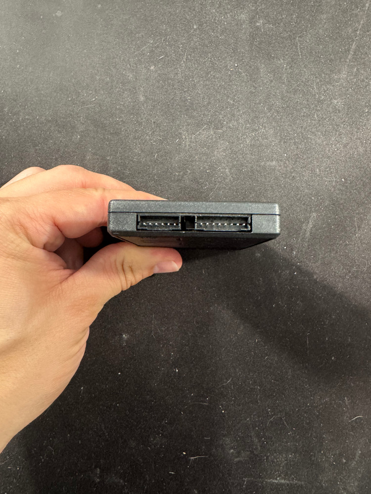 Lian Li Strimer Plus RGB Controller