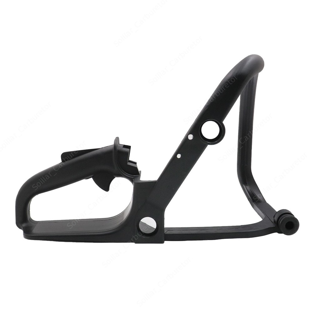 Handle Bar Handlebar Assy For 017 / 018 / MS170 / MS180 Chainsaws #1130 791 4901