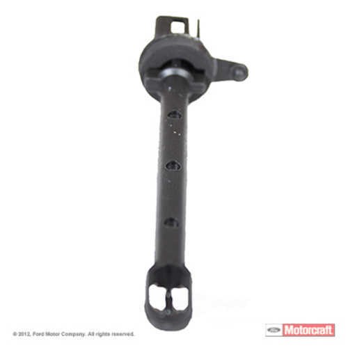 Interior Air Temp Sensor  Motorcraft  YH1662