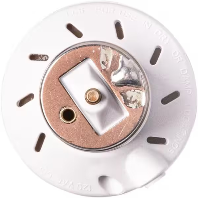 Screw-In Light Control