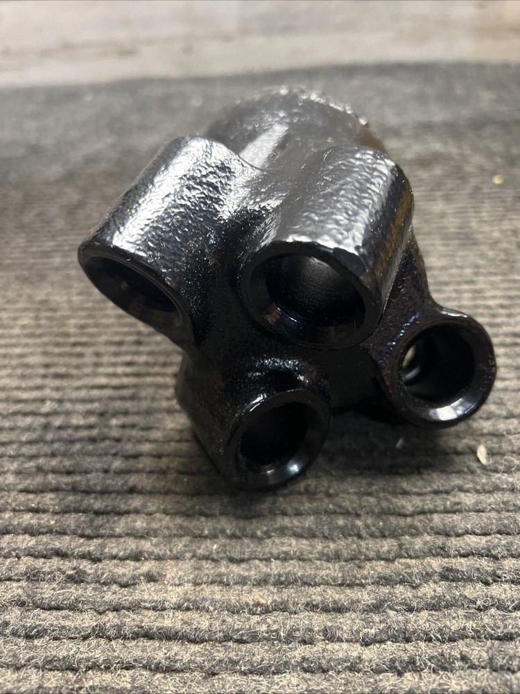 OEM Caterpillar 367-9767 Bit Pilot