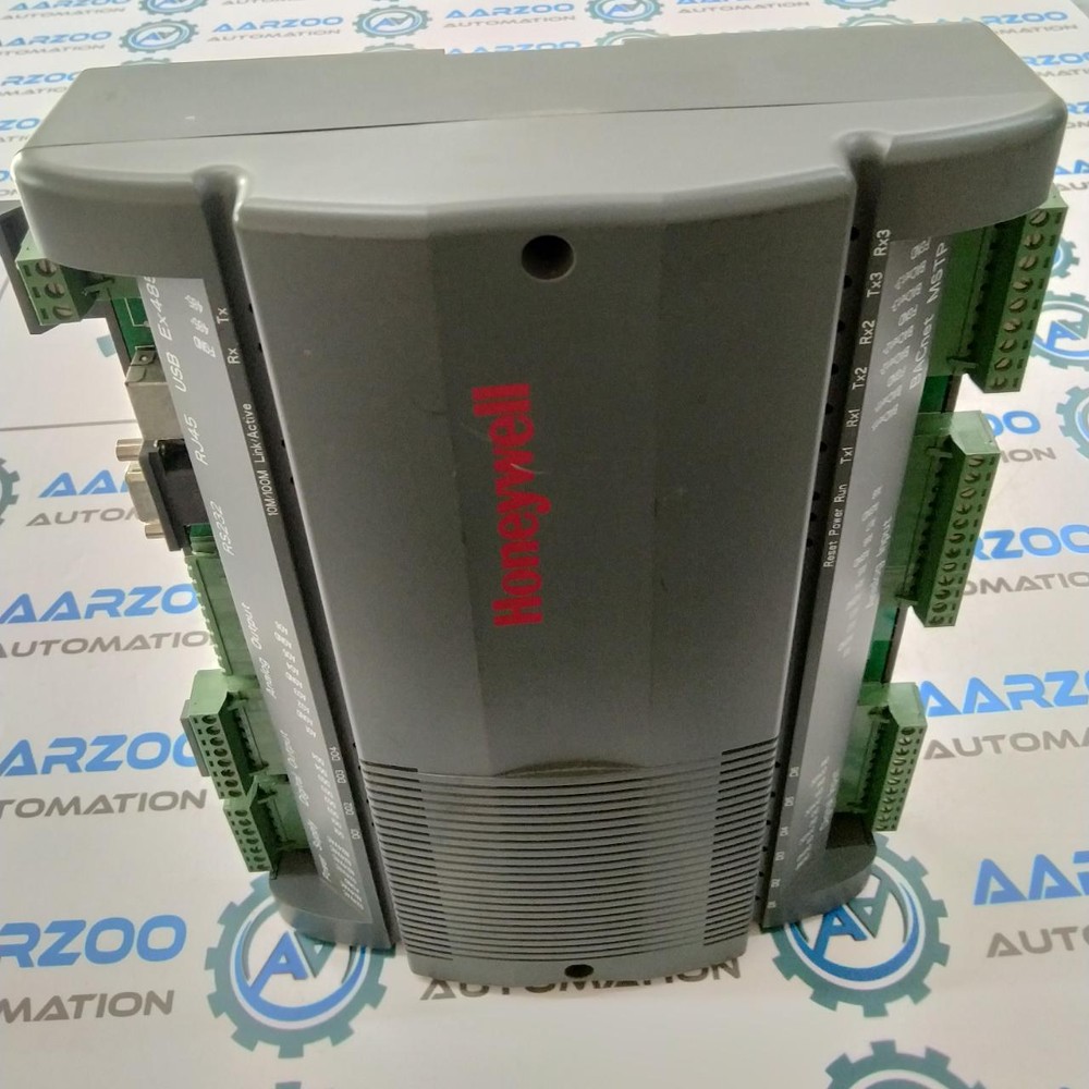 Honeywell CP-IPC Controller Module,24Vac