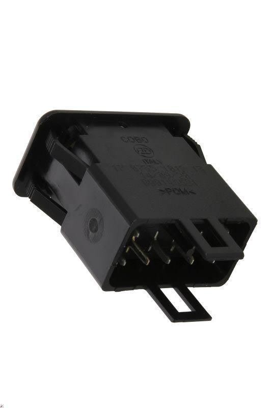 Battery Relay COBO 1025919COBO