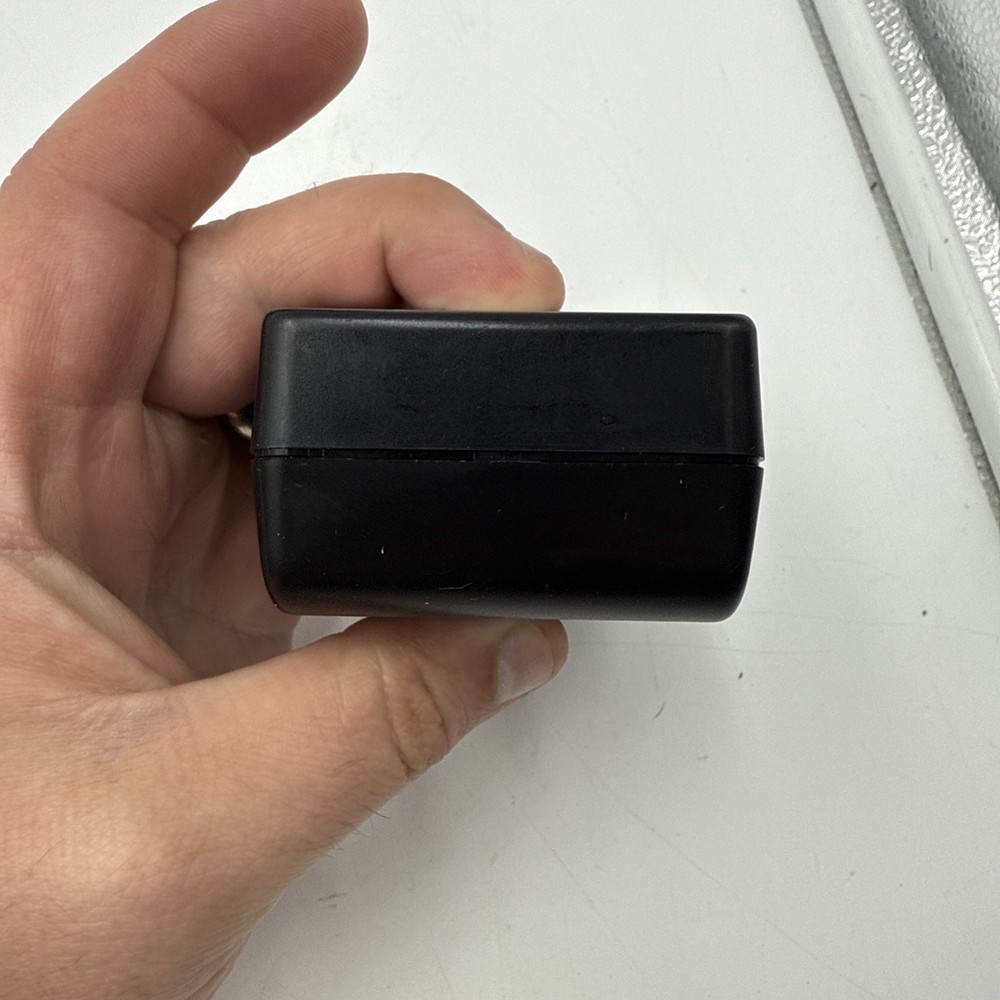 FOCAL DA-2000 MULTI DEDICATED SHOE MOUNT FLASH - TESTED EX++