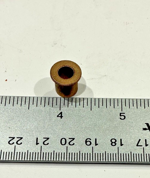 P/N: 453-721 Bushing (NOS)