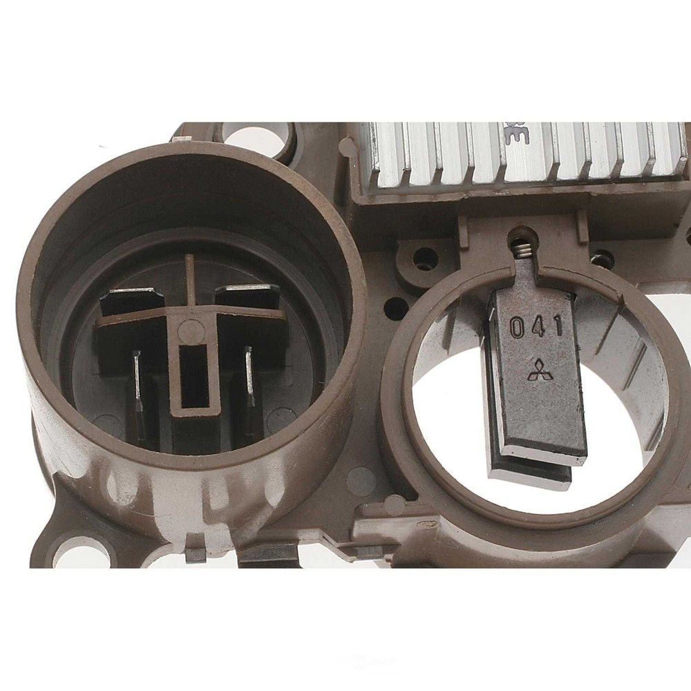 Voltage Regulator Standard VR-547