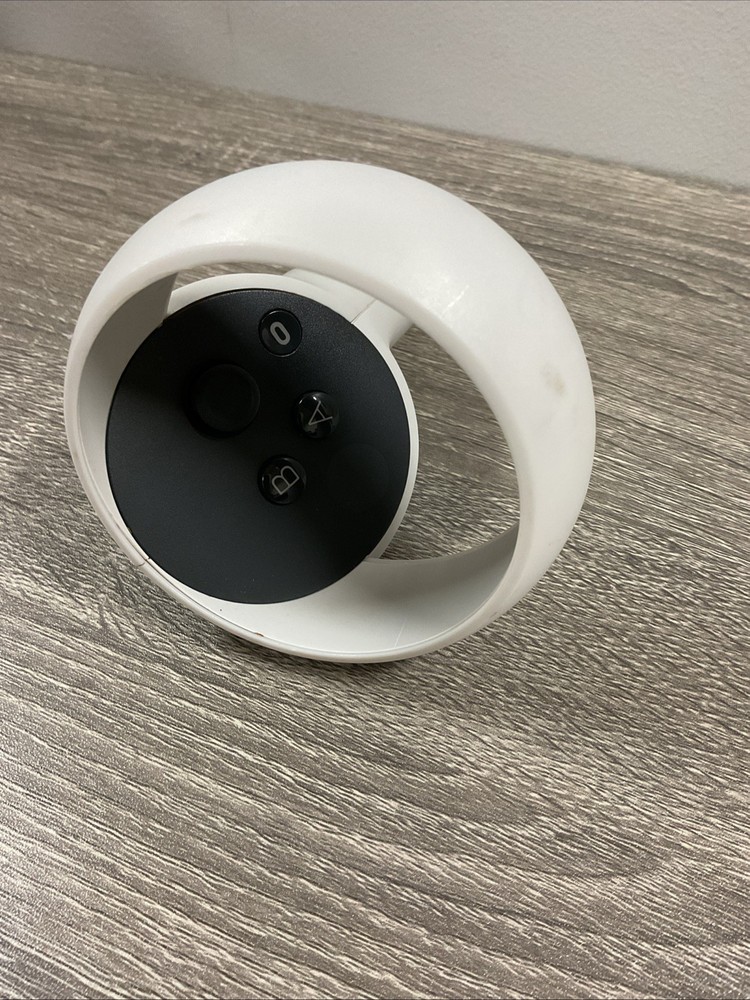 Meta Quest 2 Right Controller