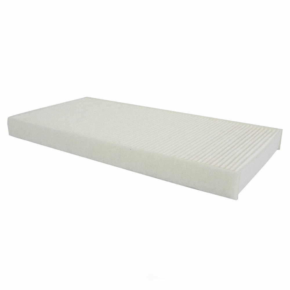 Cabin Air Filter Motorcraft FP-38