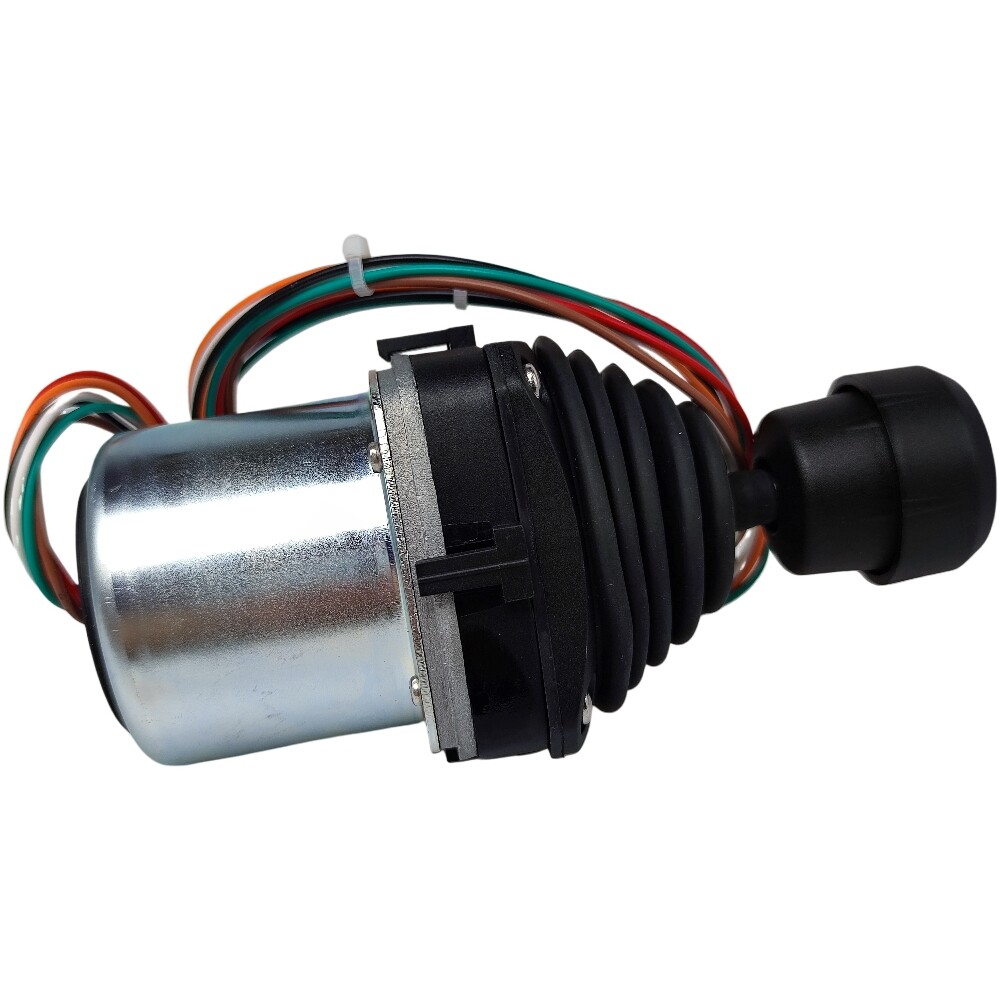 Joystick Controller 1001118419 for JLG E40AJP E45A E45AJ M45AJ E300A E300AJ Lift