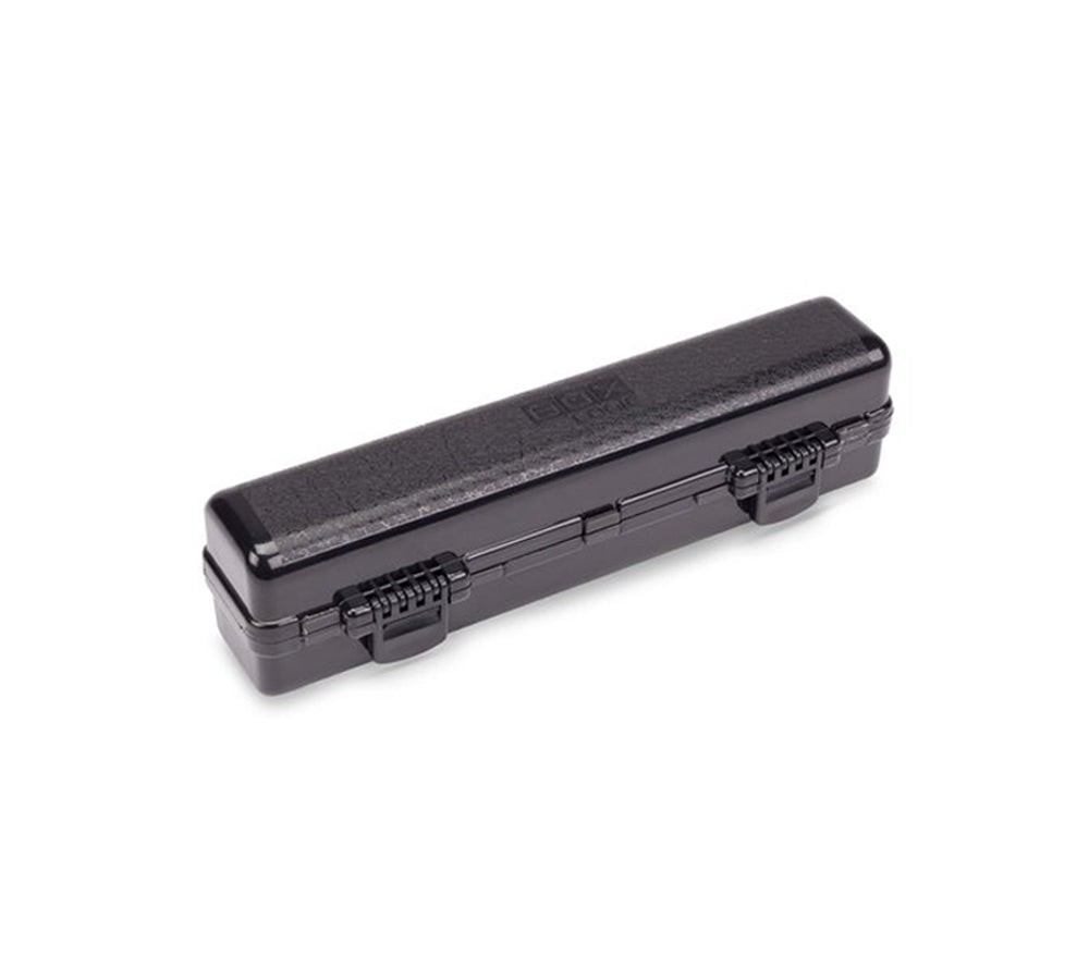 BOX LOGIC NEEDLE BOX Nash