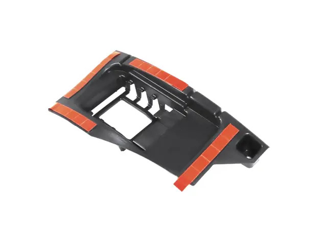 Genuine Mopar Blind Spot Module Bracket Right 68571672AA