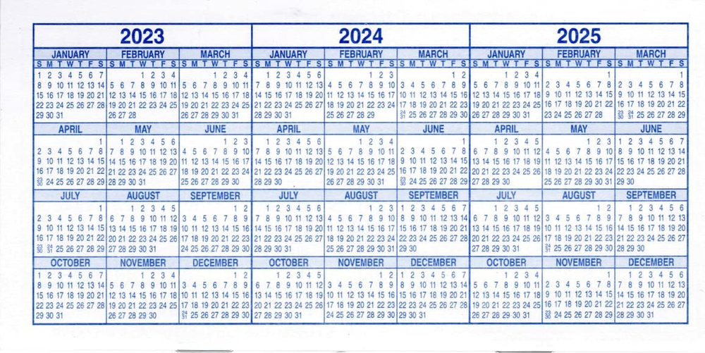 18 Pack Checkbook Registers Transaction Ledgers