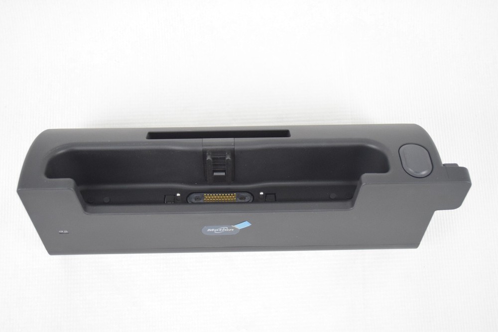 Motion TCD001 MC-C5 Tablet Docking Station