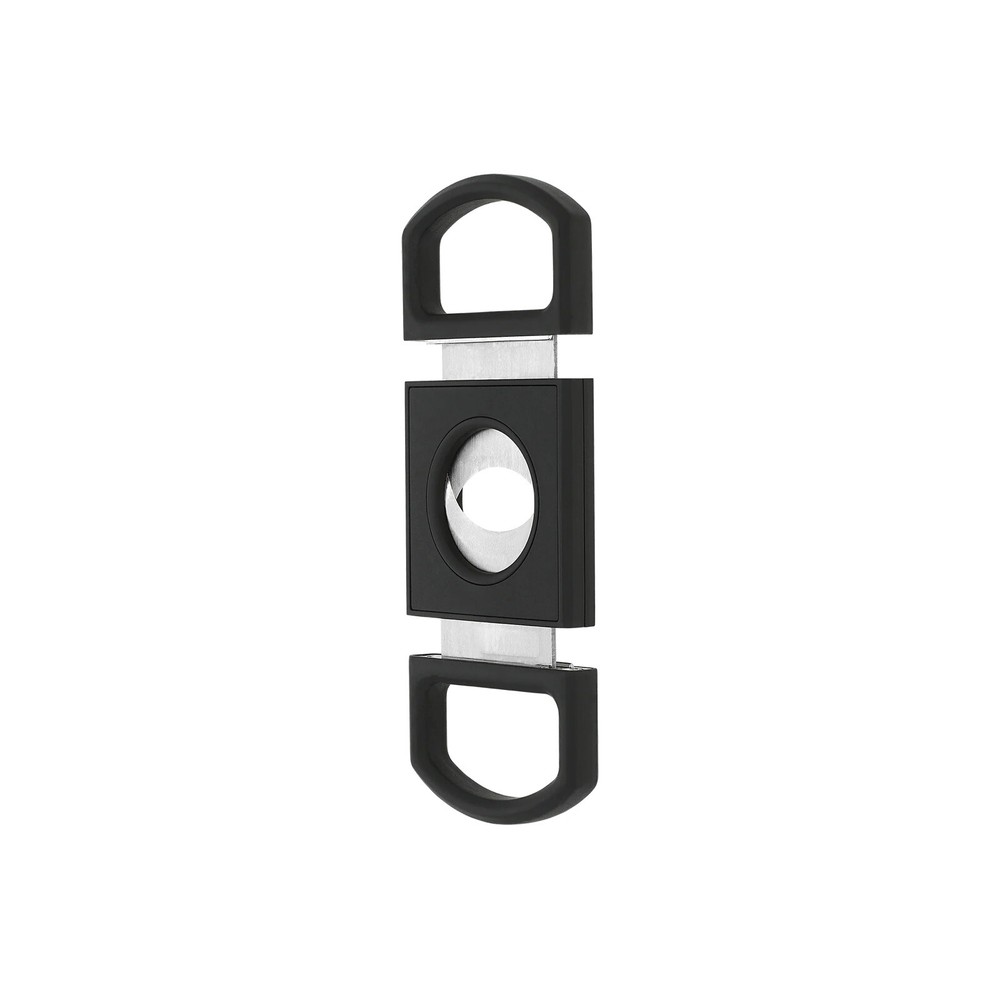 S.T. DUPONT Cigar Cutter Black