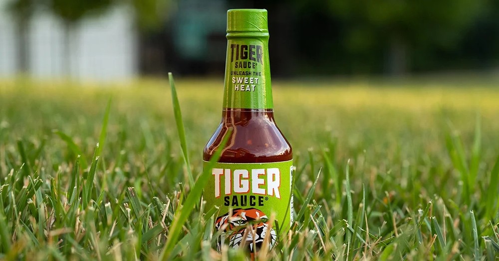 Original Barbecue Sauce 40 fl oz