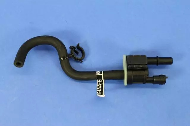 Genuine Mopar Purge Control Valve 4627834AB