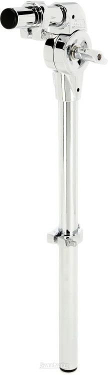 Pearl Tom Holder for ISS Mount - Long