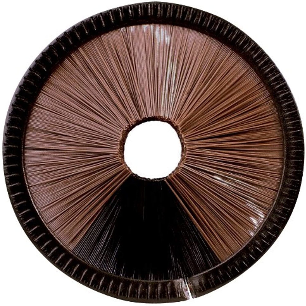 Trophy Ridge Original Biscuit Replacement