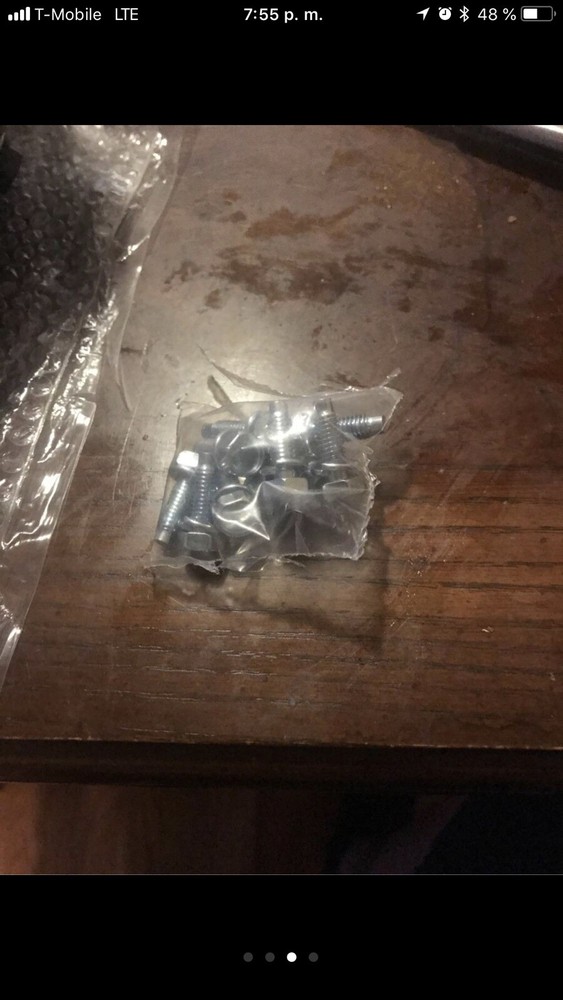 Oil Panel For Nissan Murano