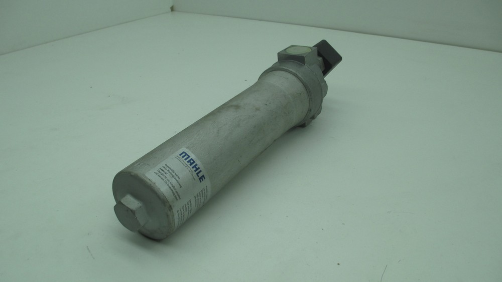 MAHLE PRESSURE FILTER PI2011-058 NBR