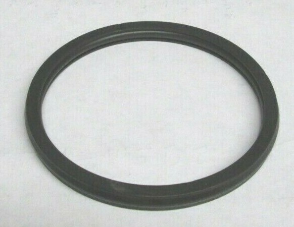 PSQ-96 Bronze Filled Piston Seal