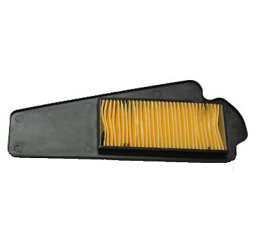 Eton Yukon YXL150, EXL150,  ATV Air Filter - See Note
