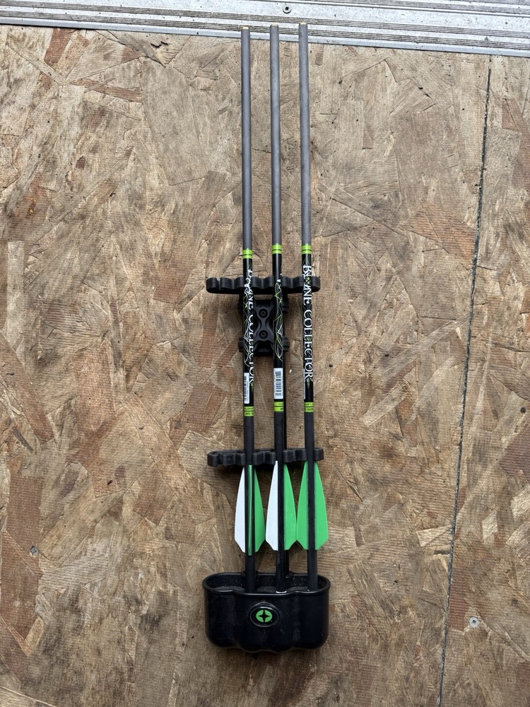 centerpoint amped 425 crossbow
