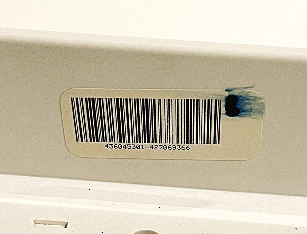Xerox Phaser 8870 Printer Main Paper Tray - Xerox Original
