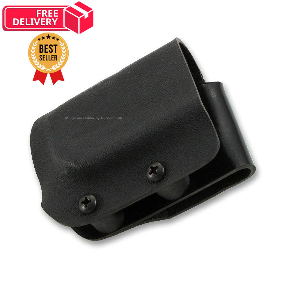 [70 PCS] Holster Making Assorted Sizes, (Washer Assortment Combo)(70 Pack)