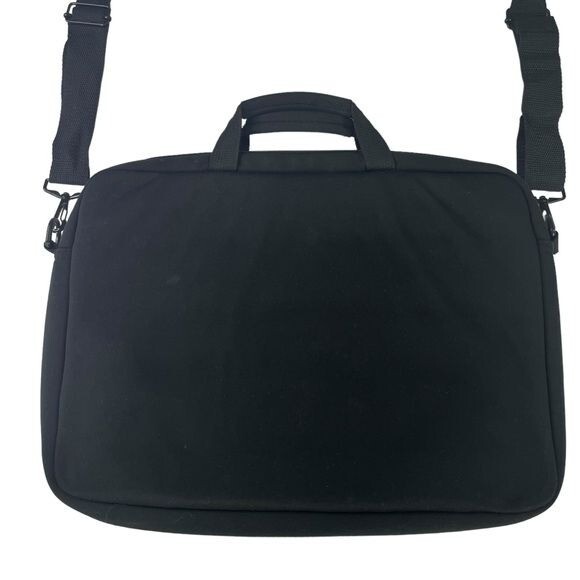 Targus Computer Bag with Shoulder Handle