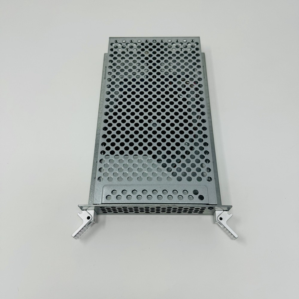 Apple Xserve RAID Cooling Module 0Z826-6417-A