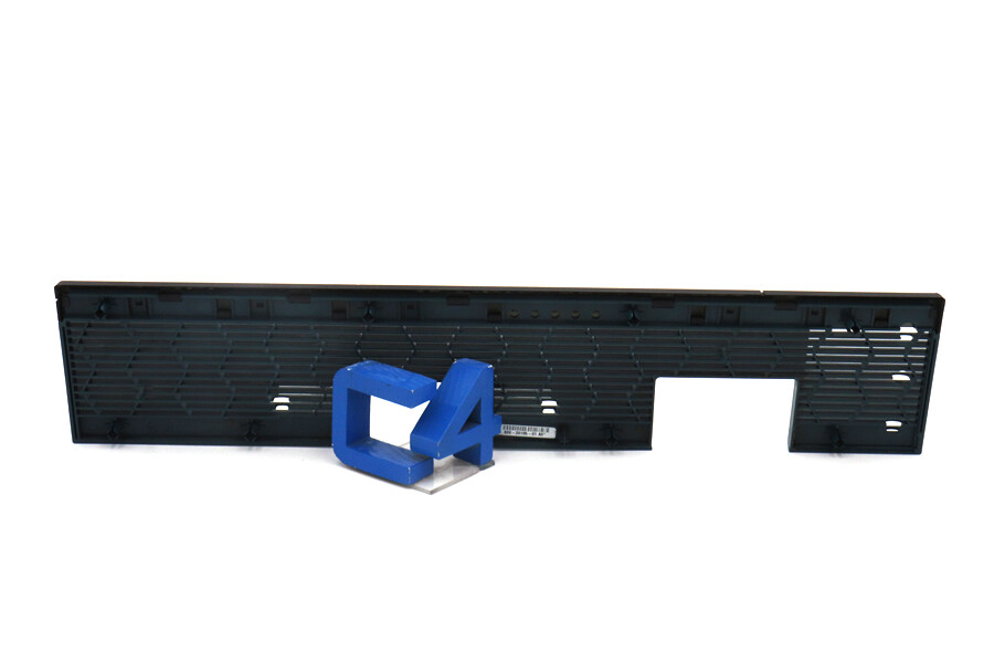 CISCO CISCO2911-FACE CISCO2911 REPLACEMENT FACEPLATE