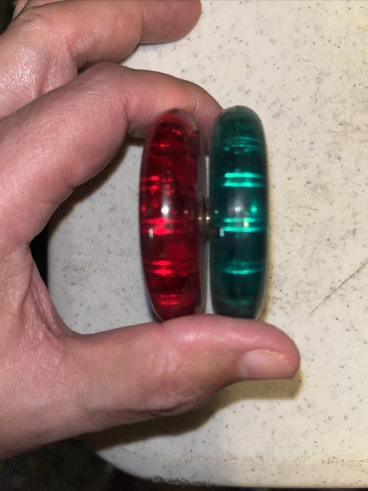 Rare Vintage PROYO Yo-yo