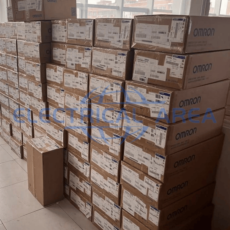 1PC Omron New E5CC-RX2DSM-800 24VAC/DC Temperature Controller Fast delivery