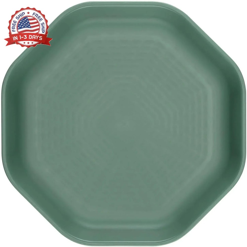 Gerber Gear ComplEAT Tableware Set